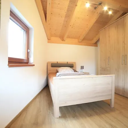 Meier *